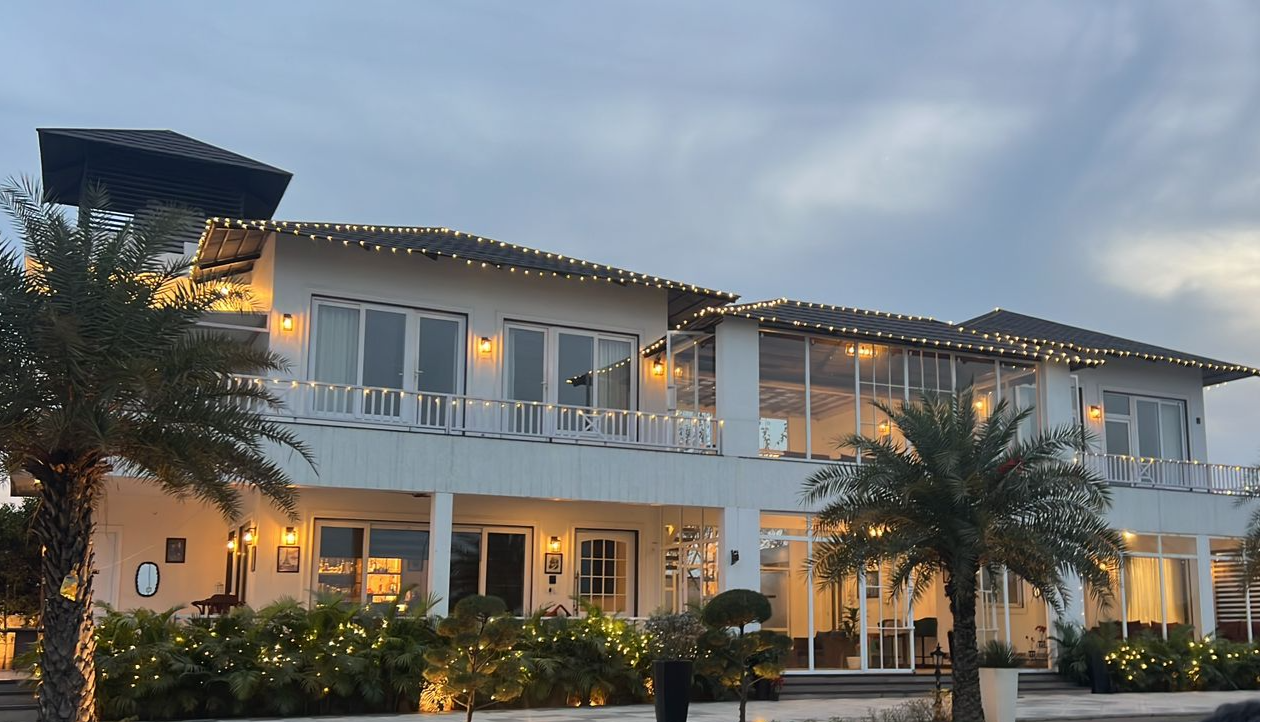 event-venue-West Willows	